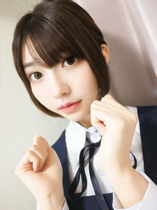 shuka-'s XXX Nude Photo 6