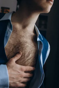 Public de KlausVent  2 Imagens