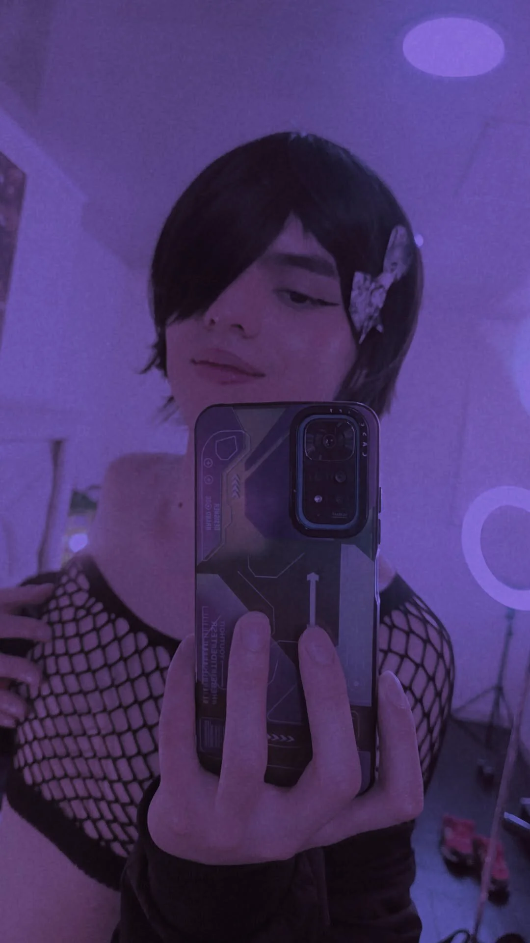 Asley_Aika Trendy obrázky 6709