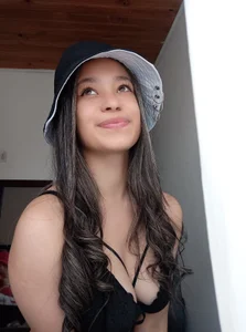 Diosa_Pinkk Public Pic 4