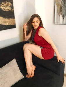 BeccaBaxterOh hi!图片 2