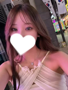 man-man-chan Public Pic 4