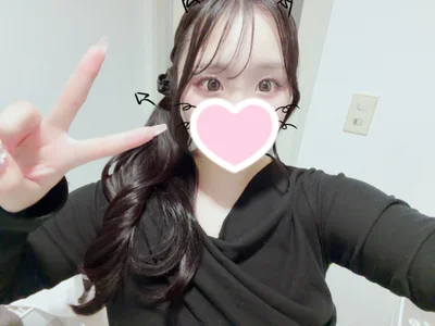 Tarako_creamのPublicの 4枚の写真