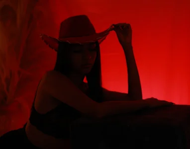 Aisha_Vex ❤️‍🔥 slika 3