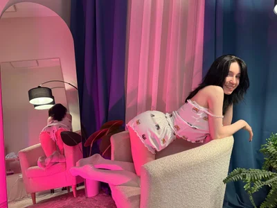 DearKate_ Public . fénykép