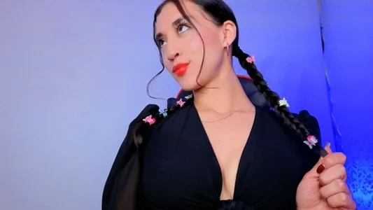 Sweety Candy od CandyyyPinkyyy  snímek