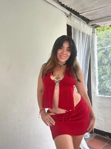 miss_sexxx come back Gambar 2