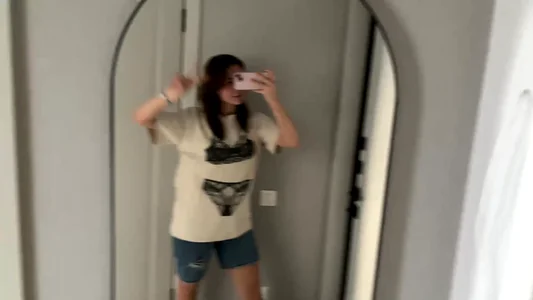 meow od Thyeiysyla  3 snímek