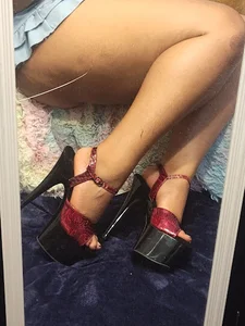 Kinda Random 😊 de DolliaStarz  4 photos