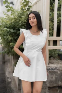 siinderellaa Public Pic 5