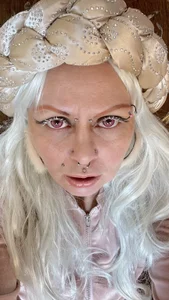 Public de Gardener_of_Illusions  9 Imagens