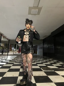 charlotbelucci_Nigth图片 5