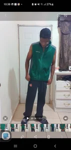 📍 de Suamyst_25  5 photos