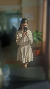 A little more of me de bbydiana Foto