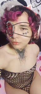 Zdjęcia cutekat_ Kat: 