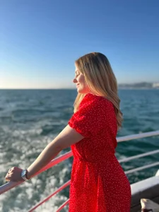 TeodoraScordo future Pic