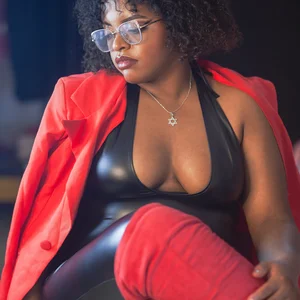 conielaurenth expensive and scarce Pic 2