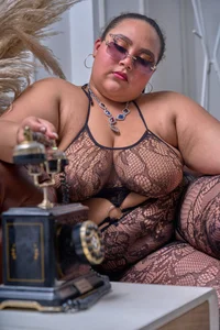 Hurrem_Math Precious Hurren Immagine  2