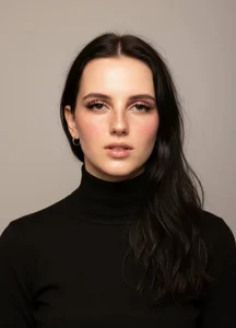 ChauRoberds Public Poză 5