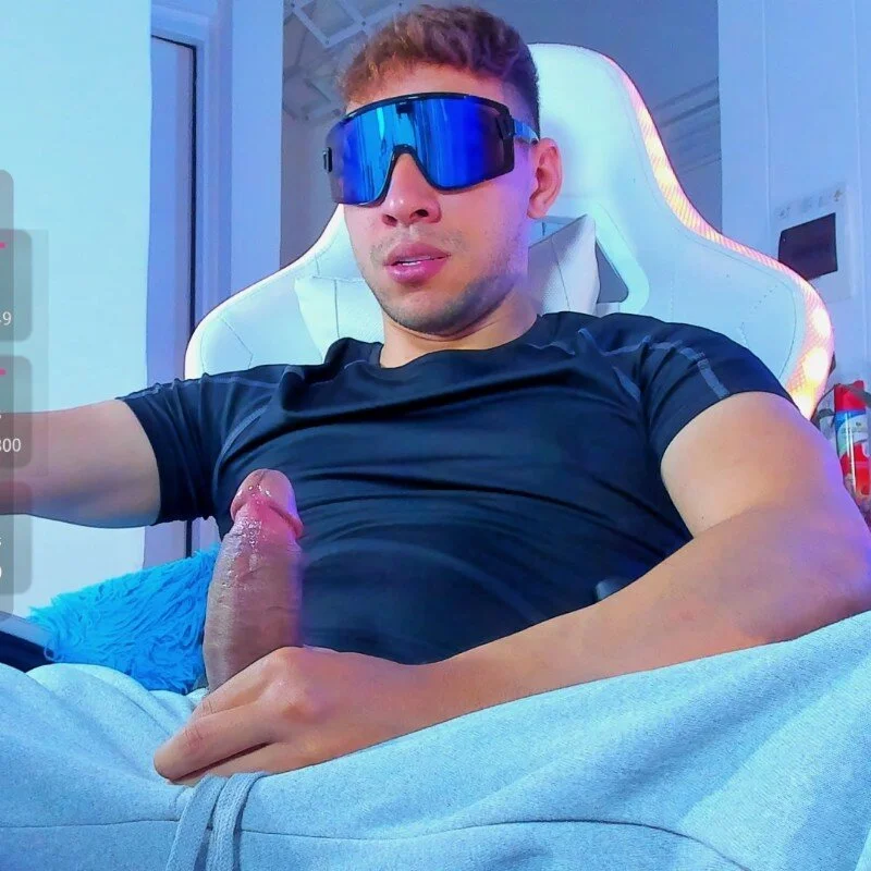 petter_coleman_ Gambar Trending 506