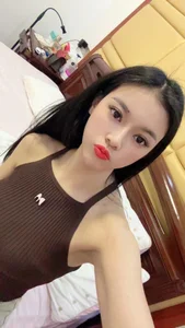 MIVMI's photo