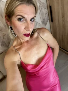 Kinky_mistress ;* Εικόνα