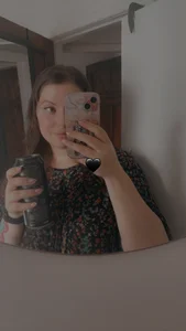 Public od Ragdoll131  2 snímek