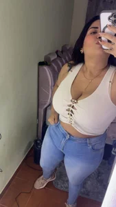 Conny_honeyy 🤍🤍🤍🤍🤍🤍 รูป  3