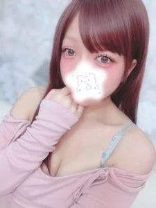 satsuki_32 オフショット配信服2💛🐿 Poză 2