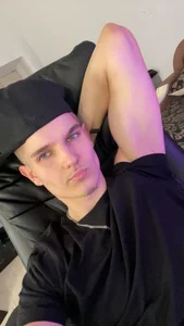 Mark_Karson Public Fotka 3