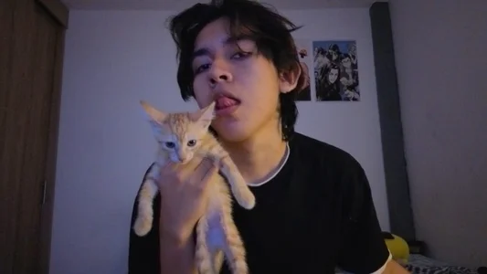 Darcy_and_Stolas: Stolas ( 2 фото)