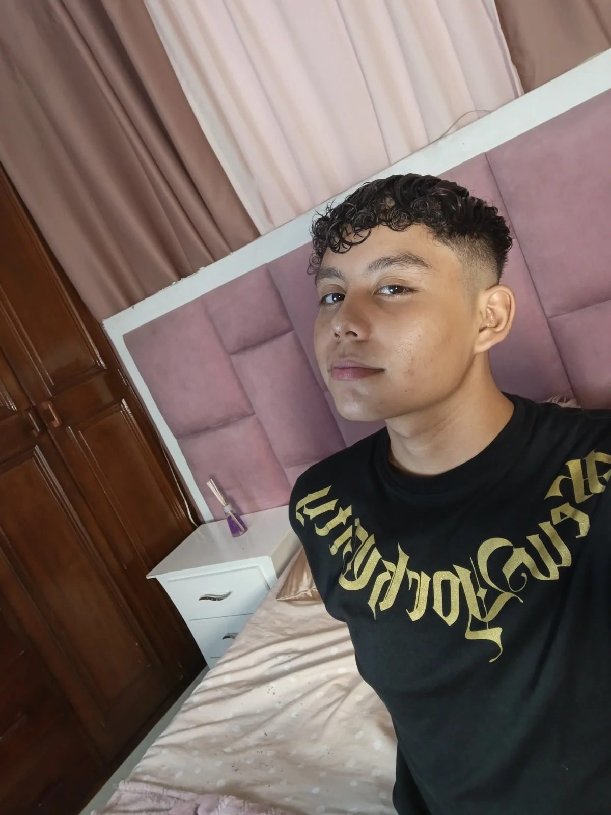 Ảnh Thịnh Hành của Nathanbelll 7142