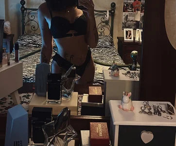 Me stessa🥵🐶 de la_troietta69  Imagens