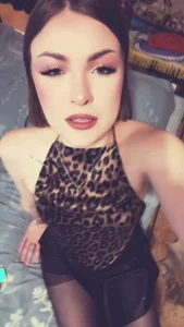 JackiStrum Public Billede 2