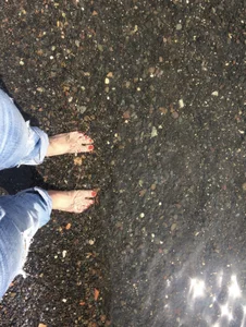 LuanaColucci Piedini Poză 9