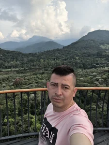 Public od culion28  2 snímek