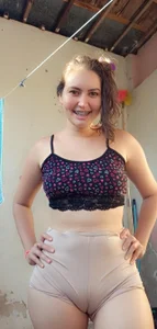 dani123unica Public Pic 9