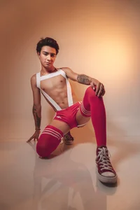 Zdjęcia Kevin_Blaze 📷​Photoshop📷​: 