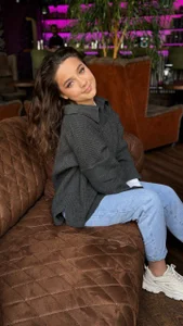 Jenny_rosexx Public صورة واحدة|Jenny_rosexx Public صورتان|Jenny_rosexx Public  4 صور|Jenny_rosexx Public  4 صورة