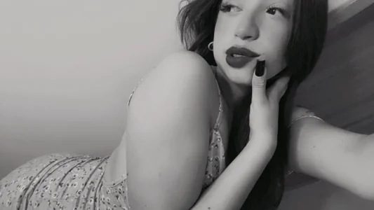 MERIDA_TAYLOR Mérida 🖤 Pic