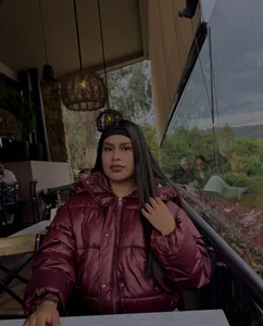 Kitty_Bloom1 Heyyy💗 사진 3