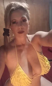 bellarubia Public صورة واحدة|bellarubia Public صورتان|bellarubia Public  5 صور|bellarubia Public  5 صورة