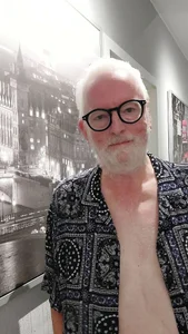 Greyhound70 Hi, i am Jack Greyhound Hình 6