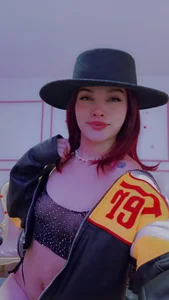 aurora_tp Public Pic 4