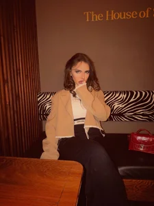 CeyaLierのNew setの 2枚の写真