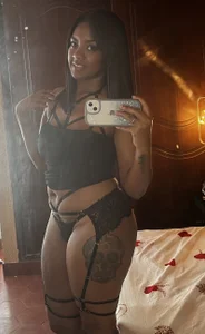 tiffany-smithのMmmmの枚の写真