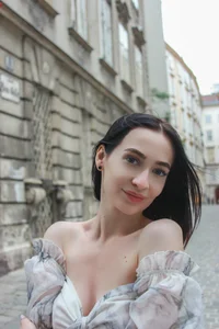 MarieKarma Traveler Tales 🤍 Pic 5