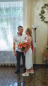 HAPPY MOMENT de Gerald_and_Kristy Foto 4