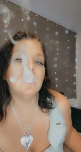 4-4-22 od RachaelRay69  snímek