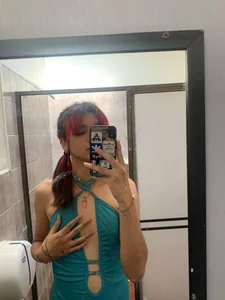 _jessica_rabbit Blue Dress صورة واحدة|_jessica_rabbit Blue Dress صورتان|_jessica_rabbit Blue Dress  2 صور|_jessica_rabbit Blue Dress  2 صورة